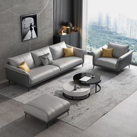 SOFA DA CHARMANT