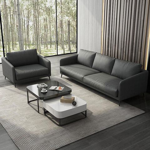SOFA DA GALVIN