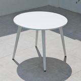 Ghế Hồ Bơi HB01