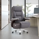 Ghế giám đốc TKT04
