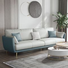 SOFA DA MARCUS