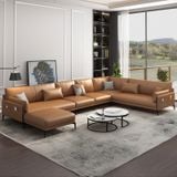 SOFA DA MARCO