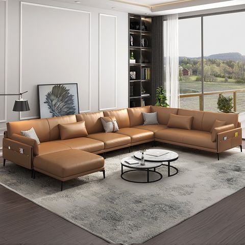 SOFA DA MARCO
