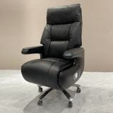 Ghế giám đốc TKT04