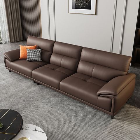 SOFA DA DOUX