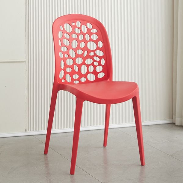 Ghế nhựa đúc S3010