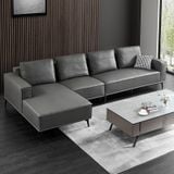 SOFA DA GÓC MARCI
