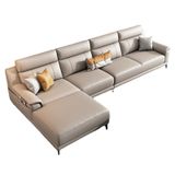 SOFA DA LUNE