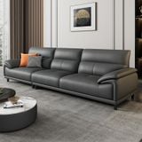 SOFA DA DOUX