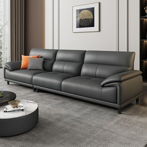 SOFA DA DOUX