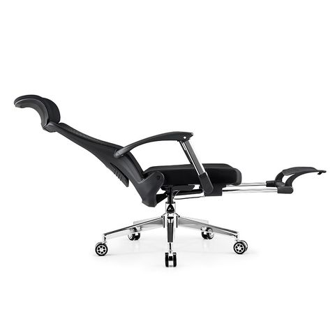 Ghế công thái học TKN04