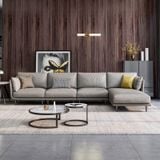 SOFA DA NAVIDA