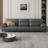 SOFA DA DOUX