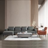 SOFA DA GÓC MARCI