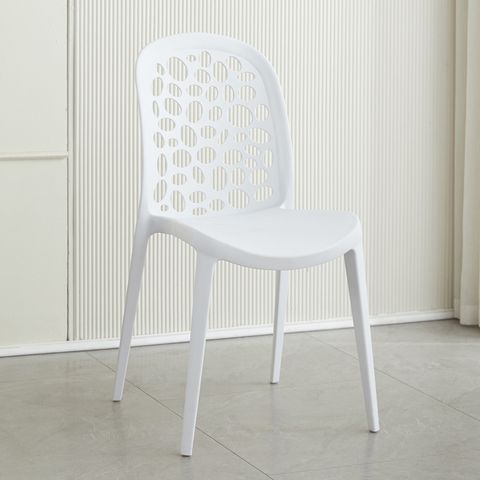 Ghế nhựa đúc S3010