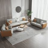 SOFA DA MARCUS
