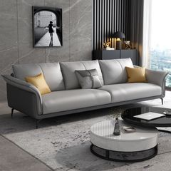 SOFA DA CHARMANT