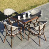 Bàn sân vườn DPBV11A (không gồm ghế)