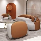 SOFA CONG NUAGE
