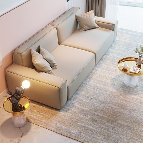 SOFA DA VARDY