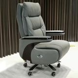 Ghế giám đốc TKT04