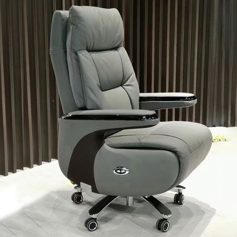 Ghế giám đốc TKT04