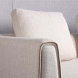 SOFA DA COEUR
