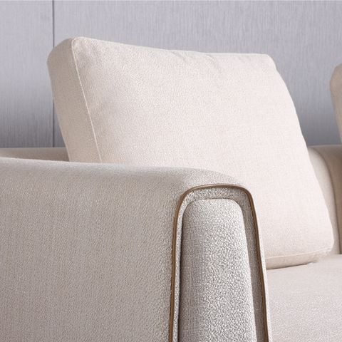 SOFA DA COEUR