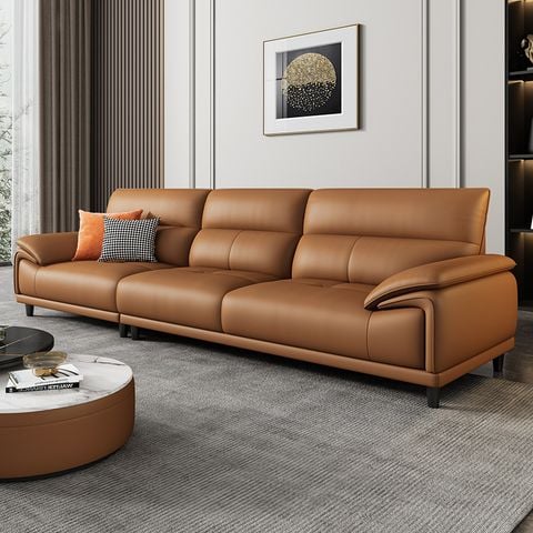 SOFA DA DOUX