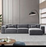 SOFA DA GÓC VULCAN