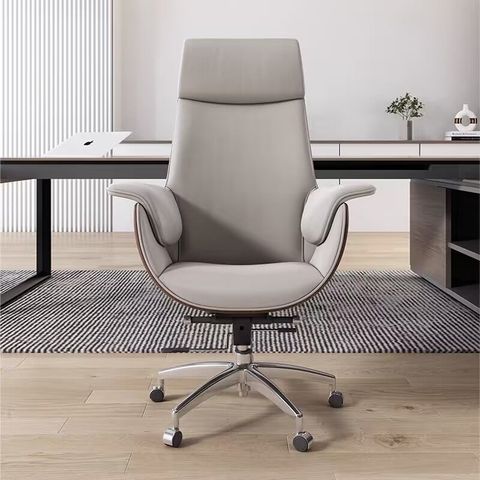 Ghế giám đốc HSGD014
