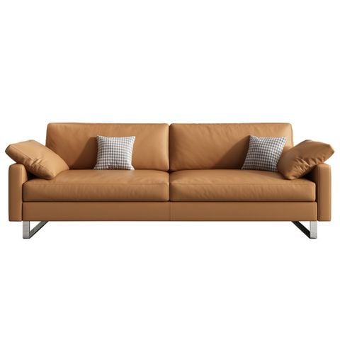 SOFA DA MYCENAE
