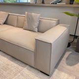 SOFA DA VARDY