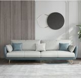 SOFA DA MARCUS