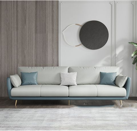 SOFA DA MARCUS