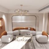 SOFA CONG NUAGE
