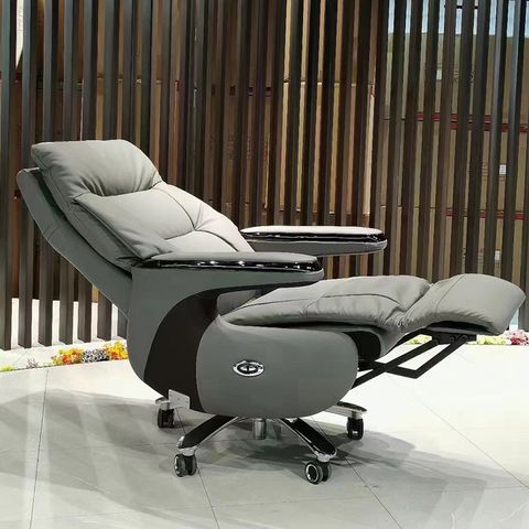 Ghế giám đốc TKT04