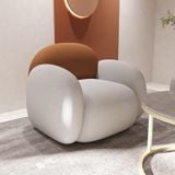 SOFA CONG NUAGE