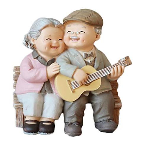 Decor để bàn OB004