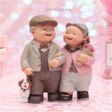 Decor để bàn OB005