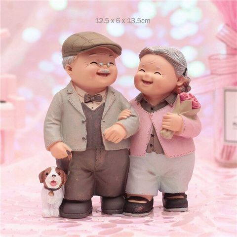 Decor để bàn OB005