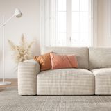 SOFA DA GÓC PULLMAN