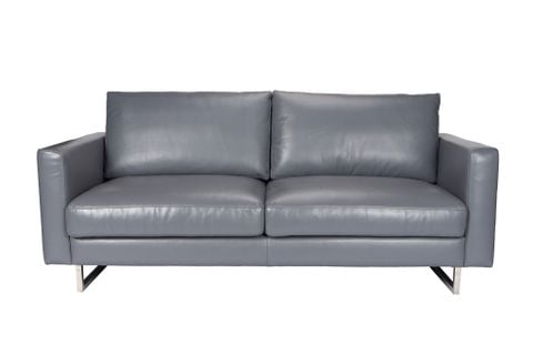 SOFA DA MYCENAE