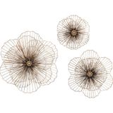 Decor treo tường QS-0001