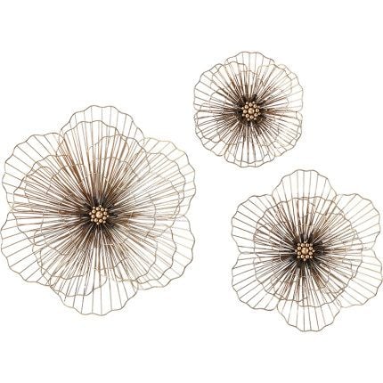 Decor treo tường QS-0001