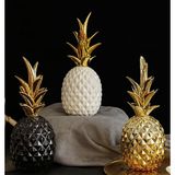 Decor Trái thơm DB01