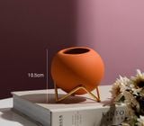 Decor để bàn S070