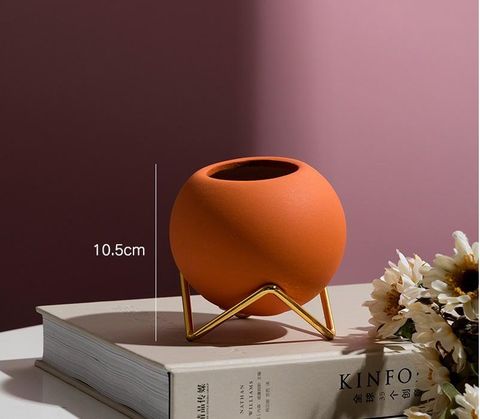Decor để bàn S070