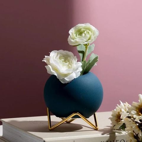 Decor để bàn S071