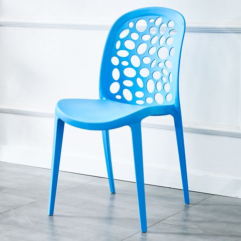 Ghế nhựa đúc S3010
